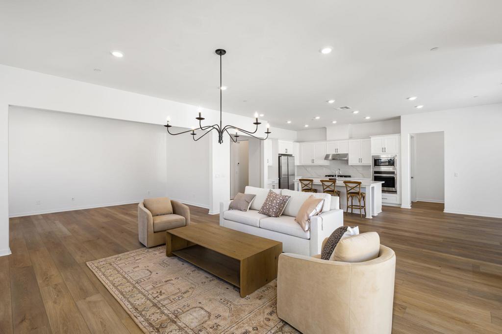 51603 Marquis Lane