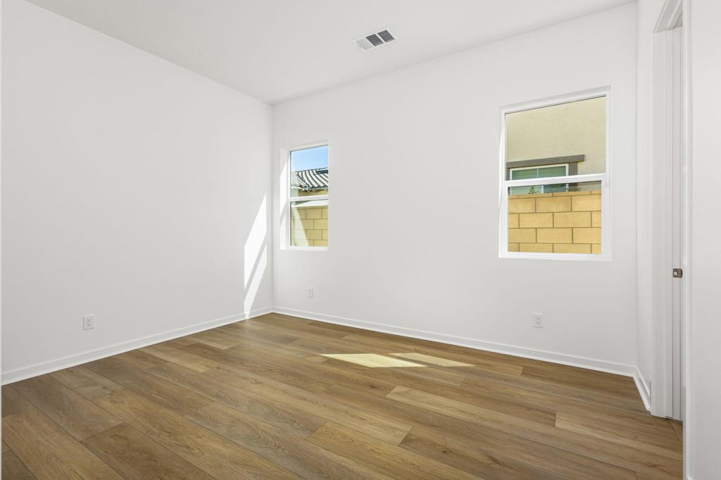 51603 Marquis Lane