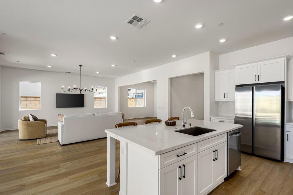 51603 Marquis Lane