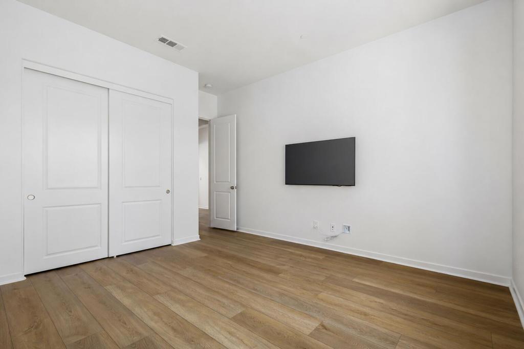 51603 Marquis Lane