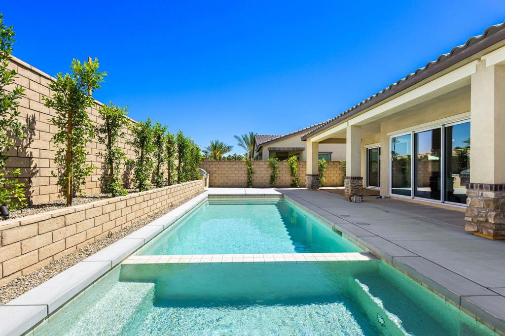 51603 Marquis Lane