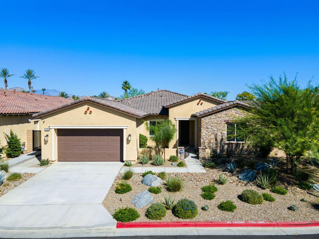 51603 Marquis Lane