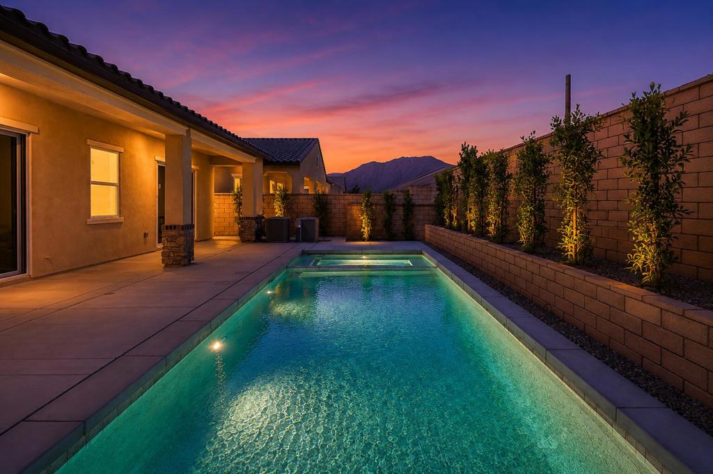 51603 Marquis Lane