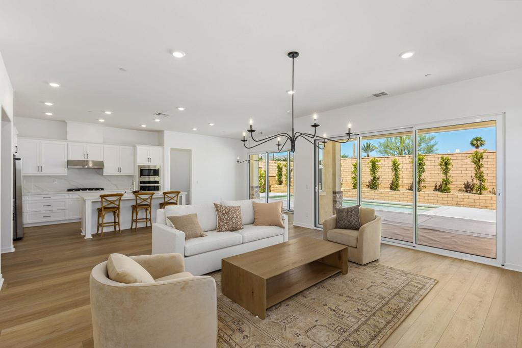 51603 Marquis Lane