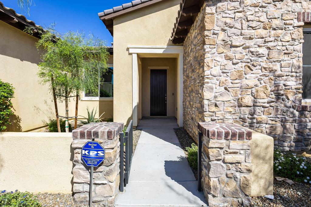 51603 Marquis Lane
