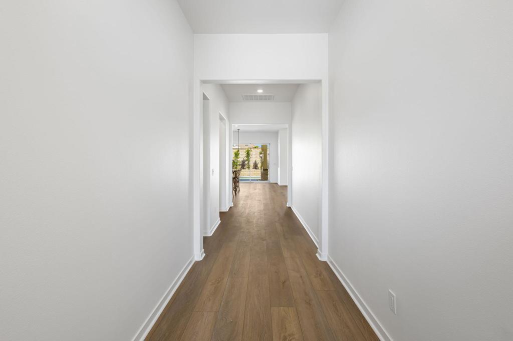 51603 Marquis Lane
