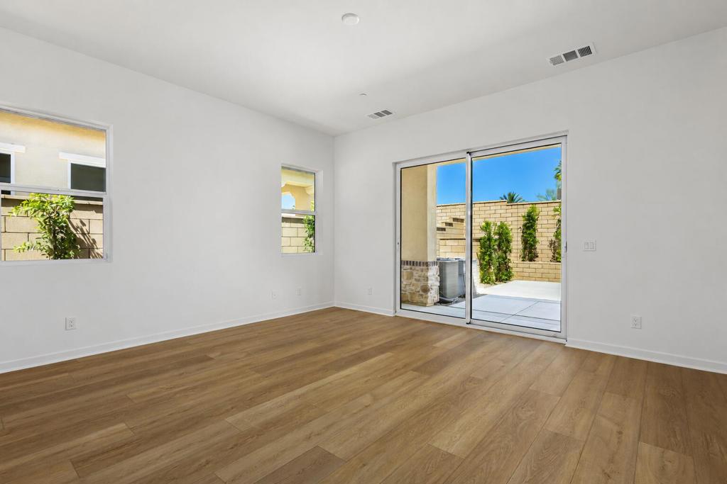 51603 Marquis Lane