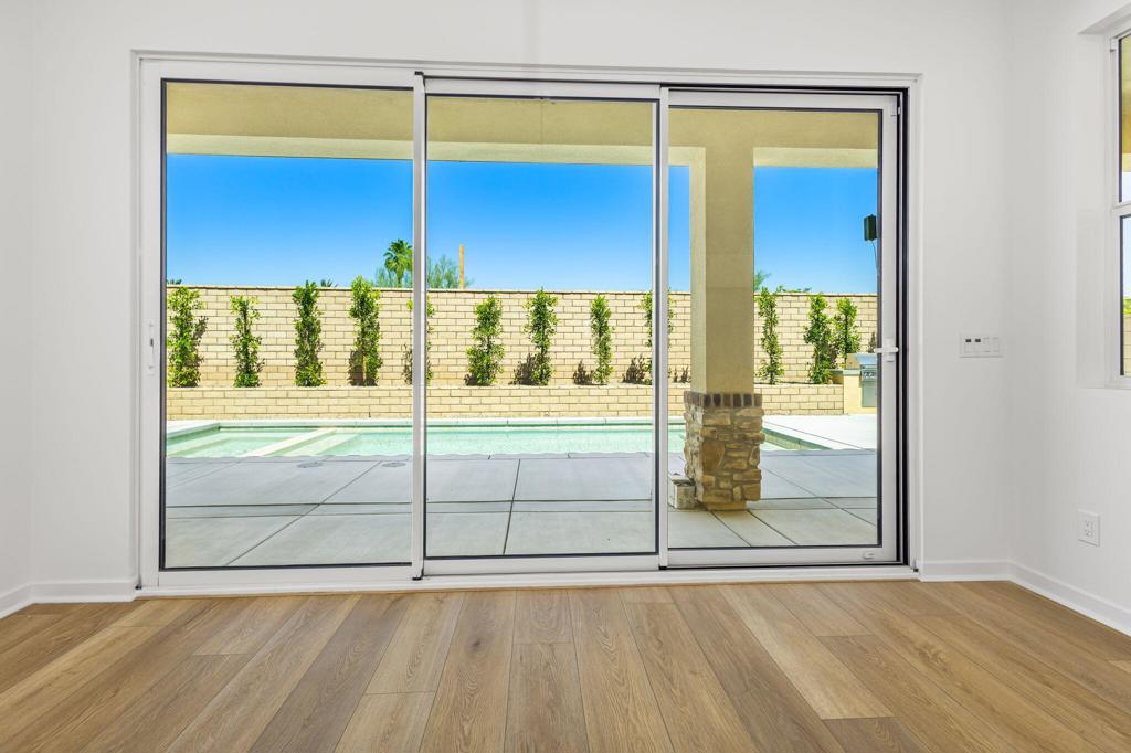 51603 Marquis Lane