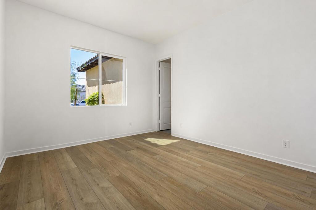 51603 Marquis Lane