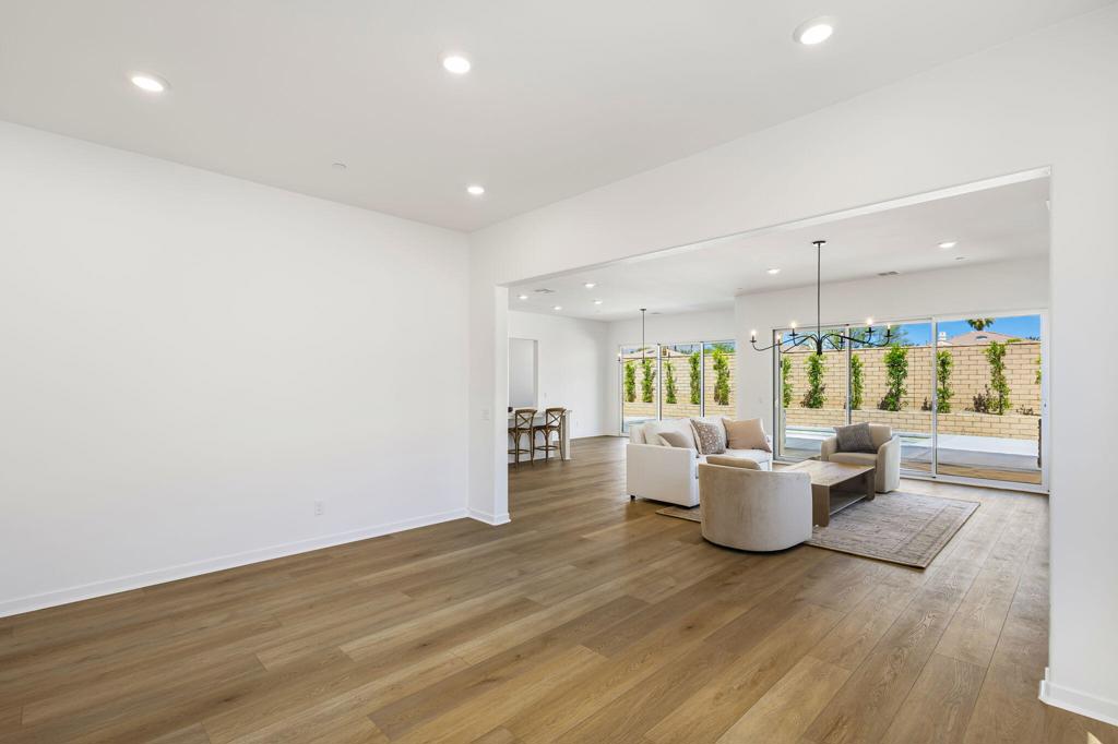 51603 Marquis Lane