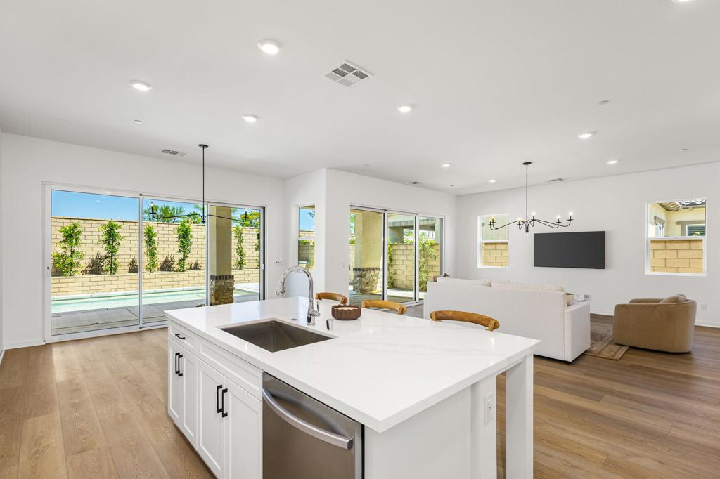 51603 Marquis Lane