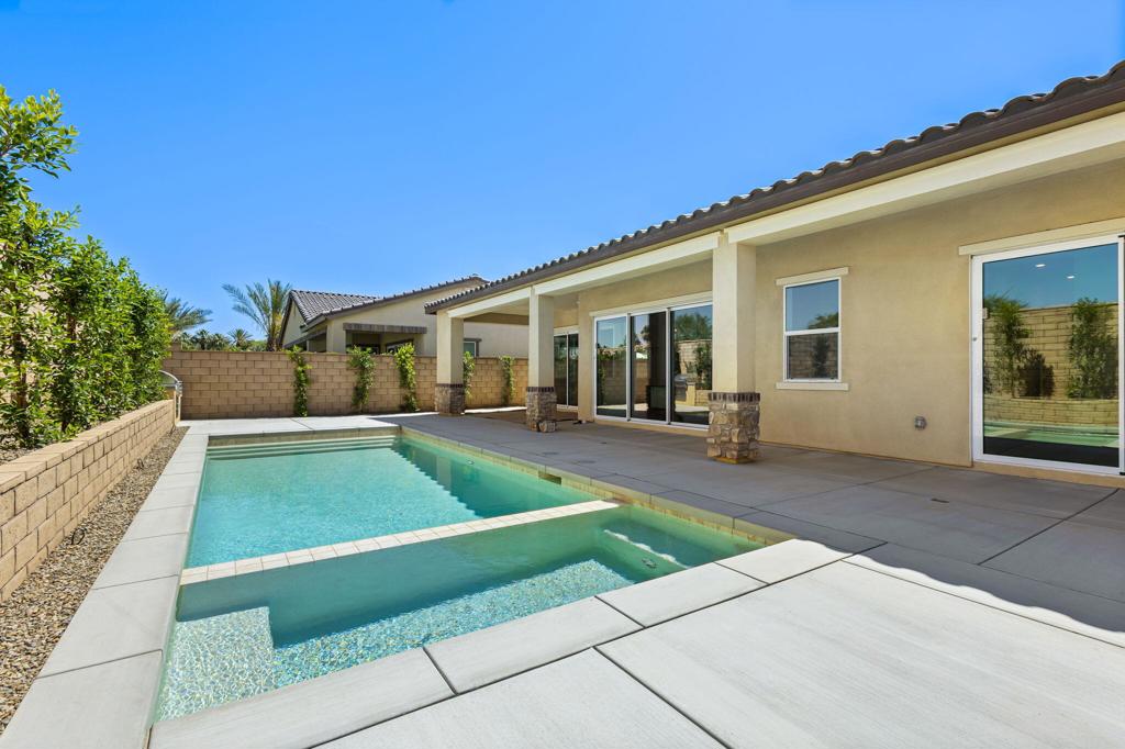 51603 Marquis Lane
