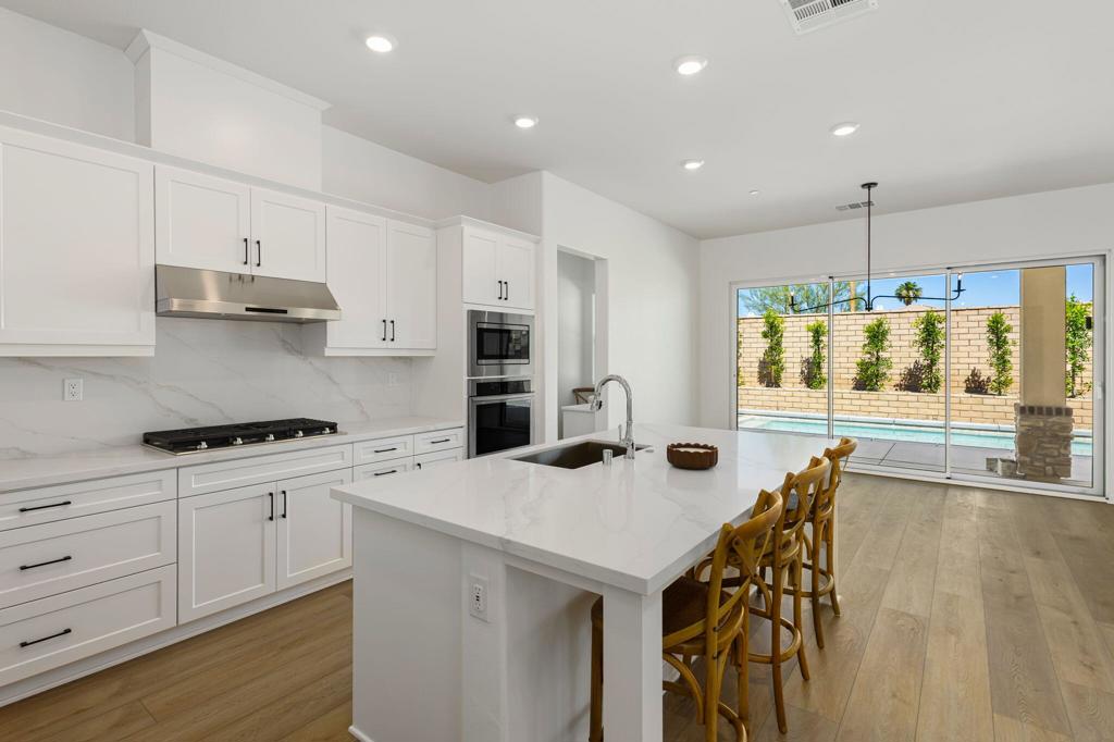 51603 Marquis Lane