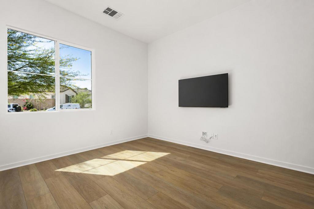 51603 Marquis Lane