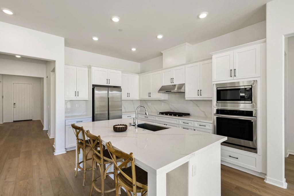 51603 Marquis Lane