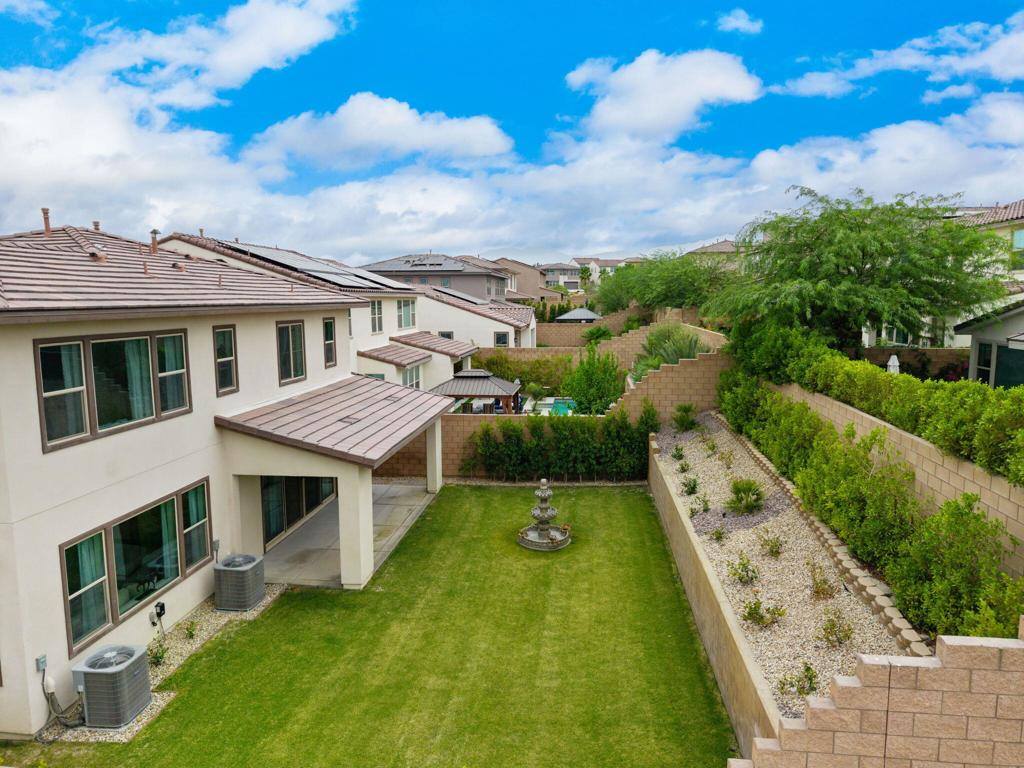 35903 Bertain Drive