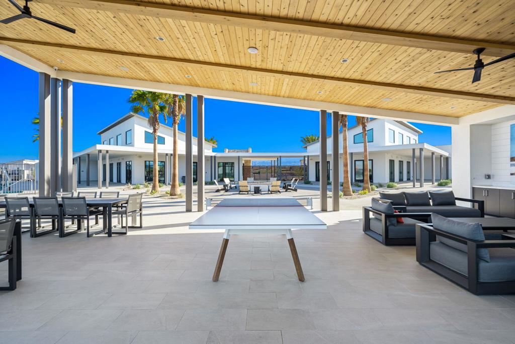 35903 Bertain Drive