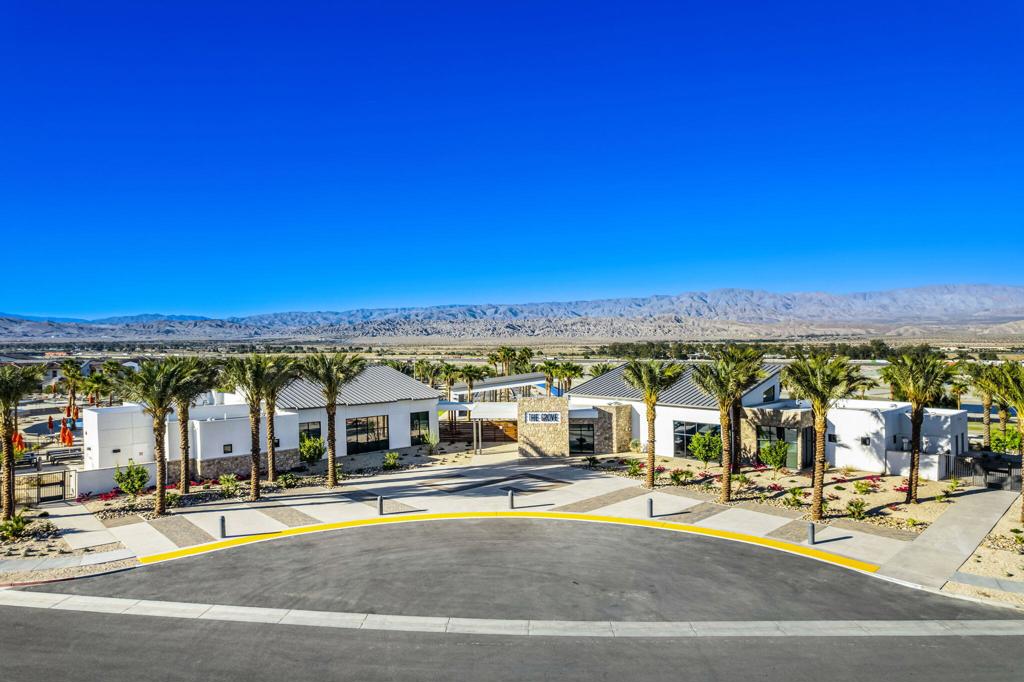 35903 Bertain Drive