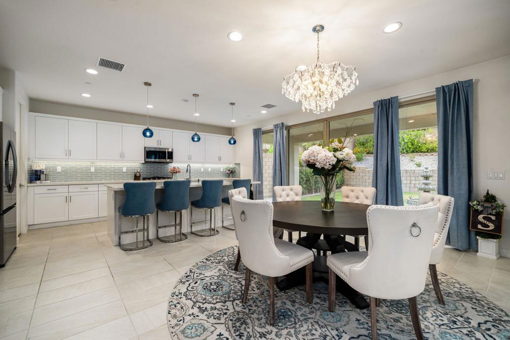 35903 Bertain Drive