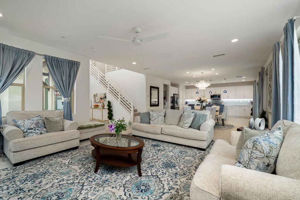 35903 Bertain Drive
