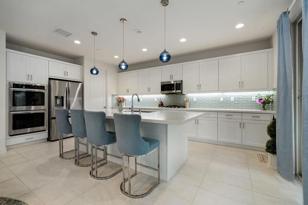 35903 Bertain Drive