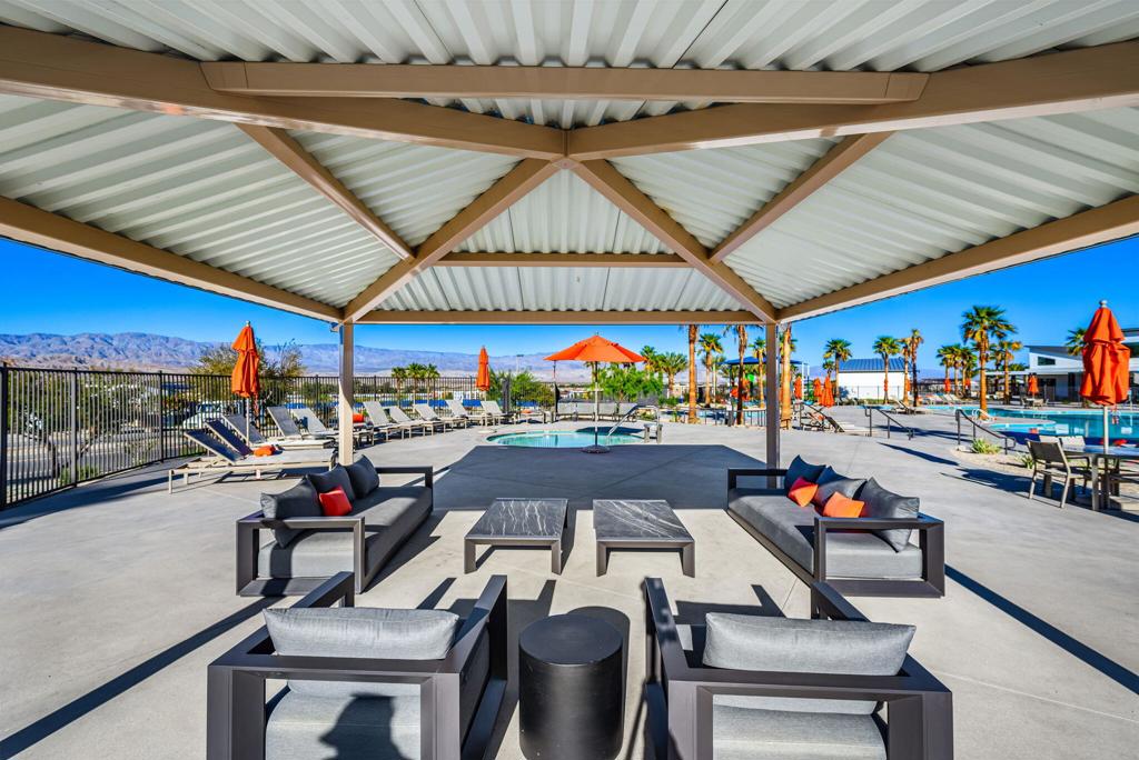 35903 Bertain Drive