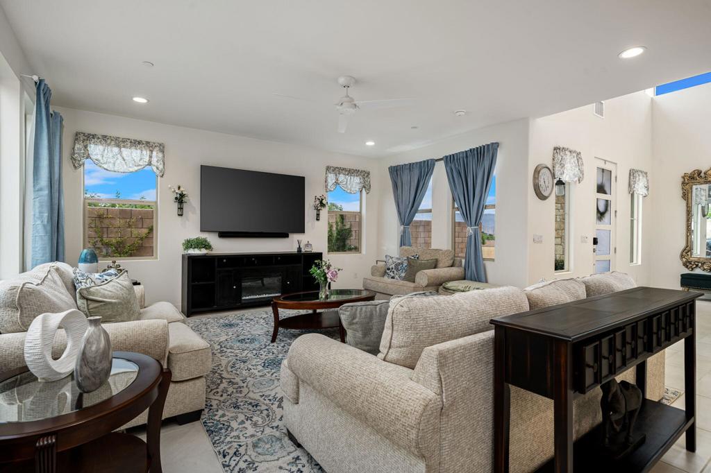 35903 Bertain Drive