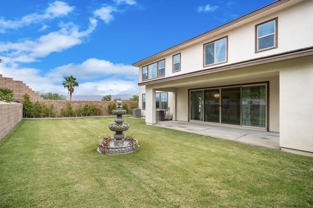 35903 Bertain Drive