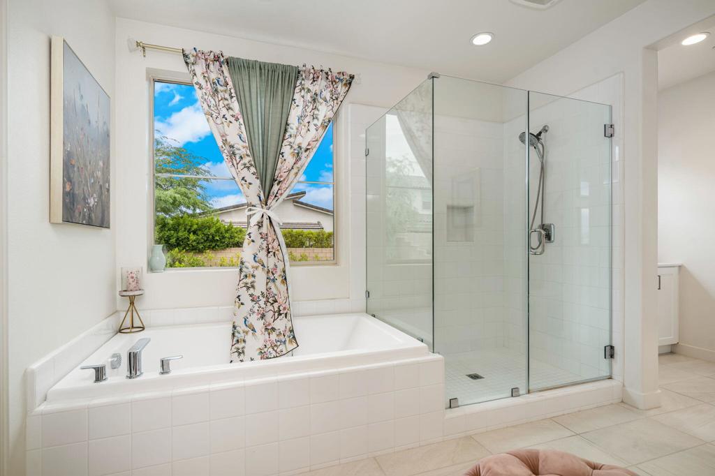 35903 Bertain Drive