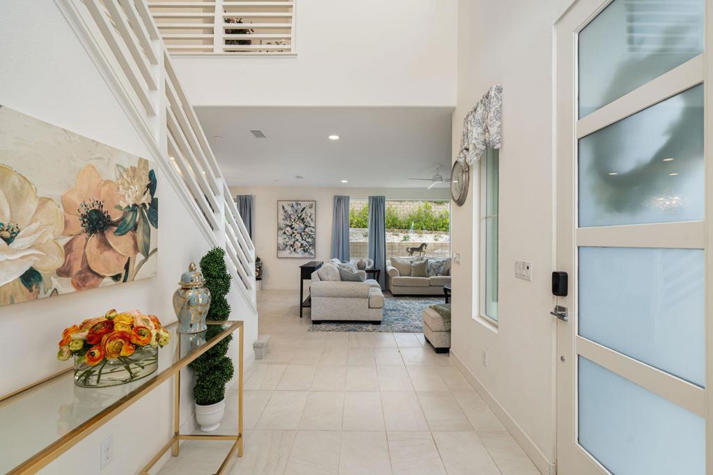 35903 Bertain Drive