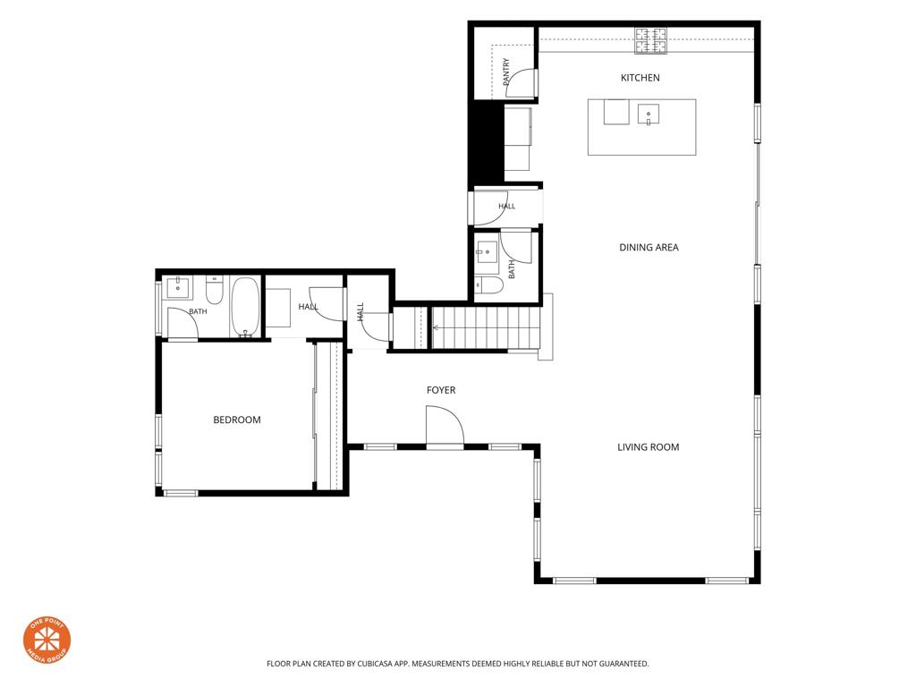 35903 Bertain Drive