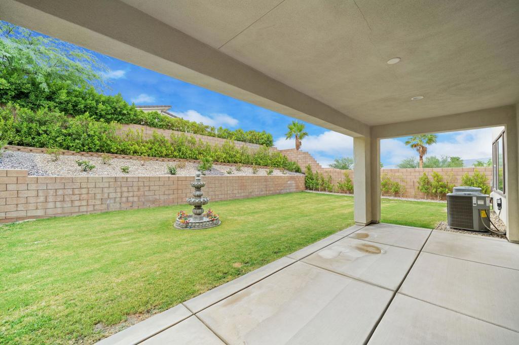 35903 Bertain Drive