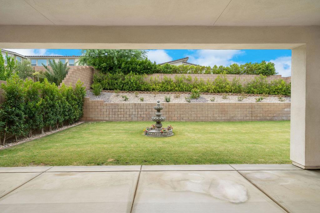 35903 Bertain Drive