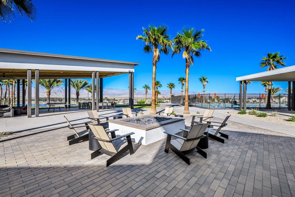 35903 Bertain Drive