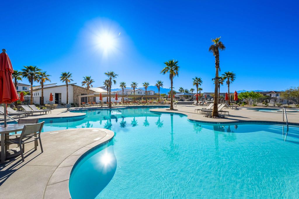 35903 Bertain Drive