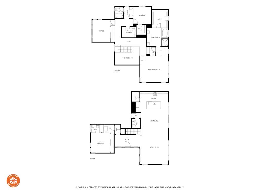 35903 Bertain Drive