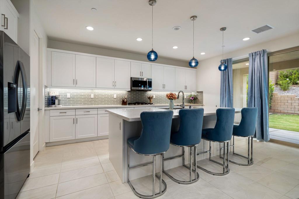 35903 Bertain Drive