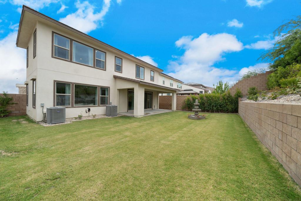 35903 Bertain Drive