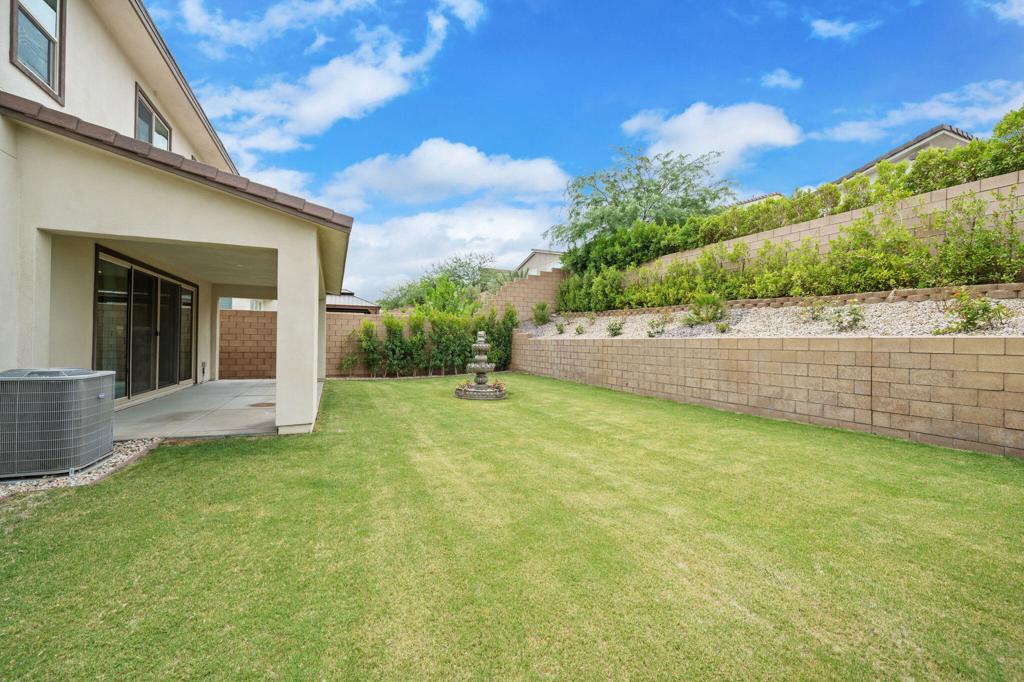 35903 Bertain Drive