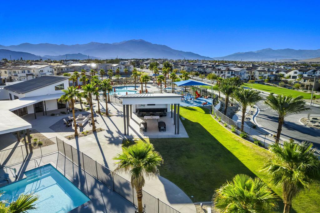 35903 Bertain Drive