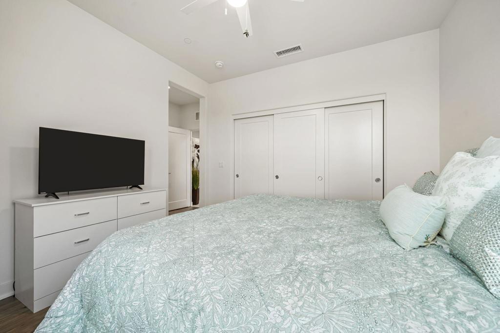 35903 Bertain Drive