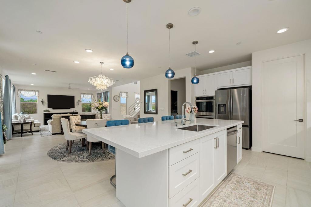 35903 Bertain Drive