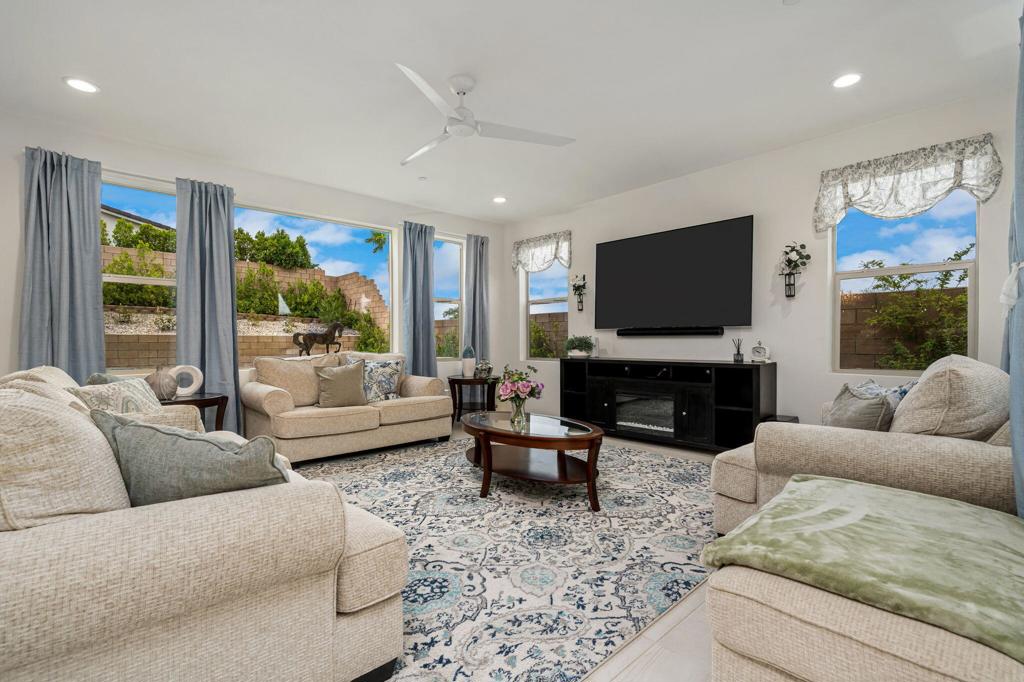 35903 Bertain Drive