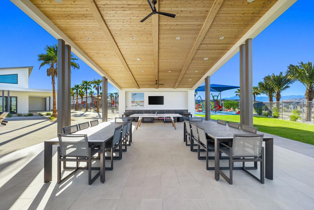 35903 Bertain Drive