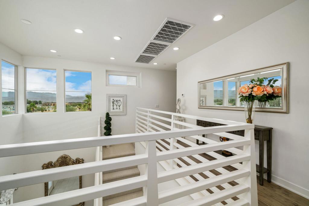 35903 Bertain Drive