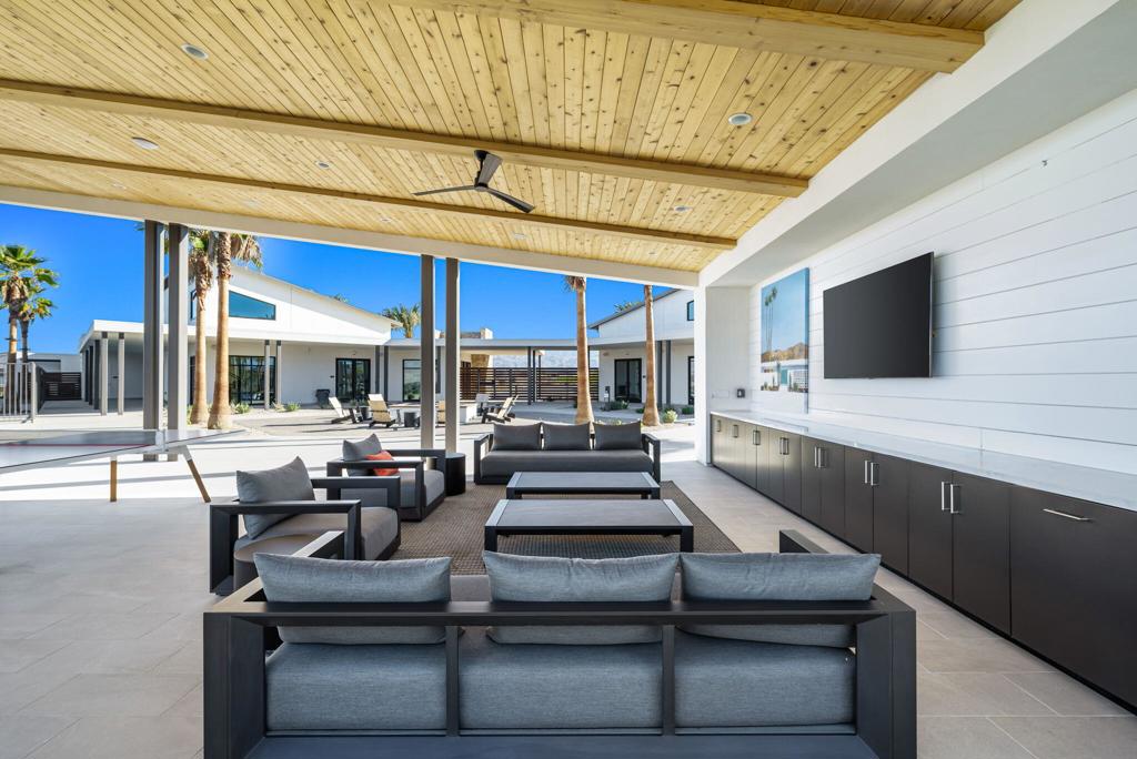 35903 Bertain Drive