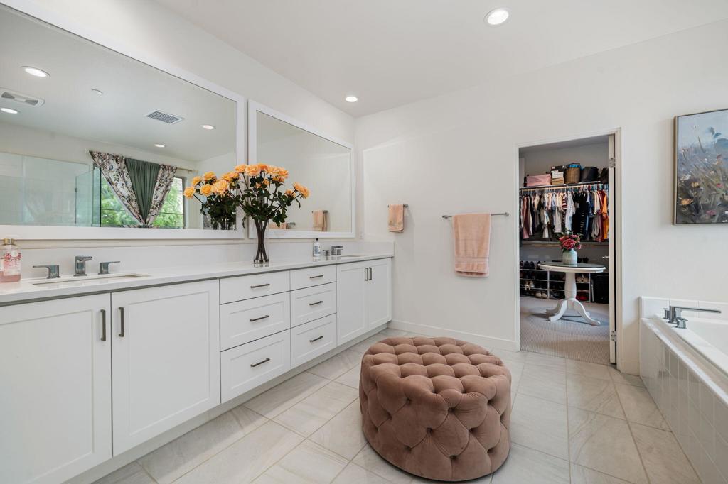 35903 Bertain Drive