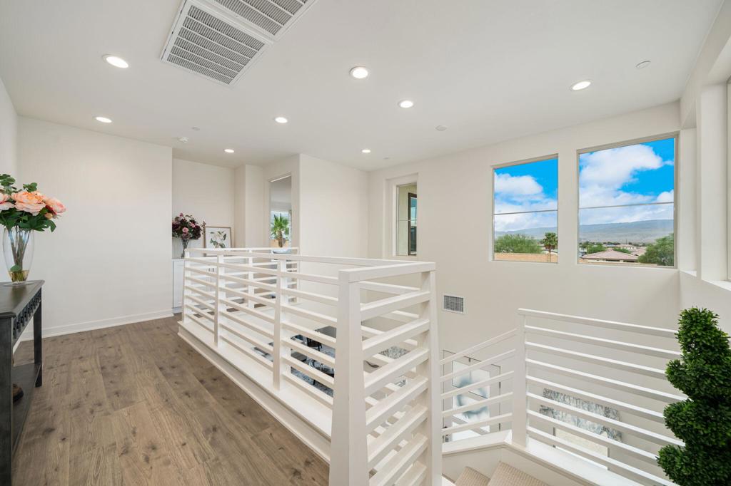 35903 Bertain Drive