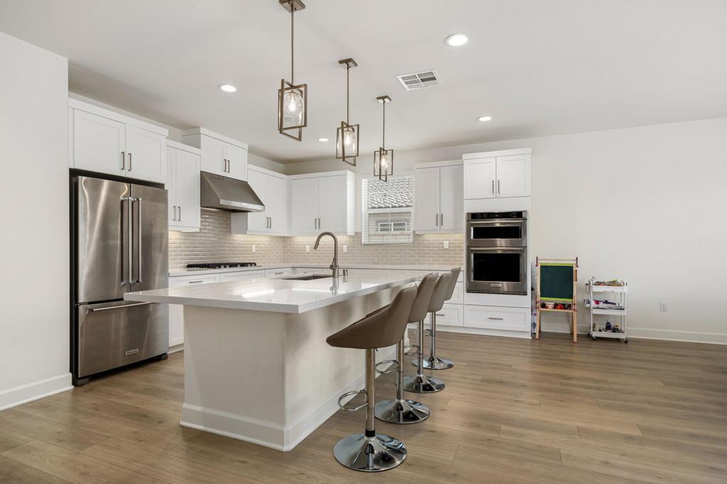 80275 Vera Cruz Court