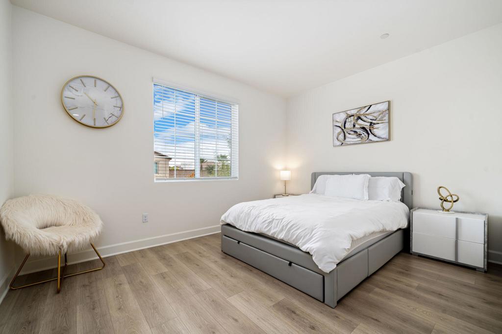 80275 Vera Cruz Court